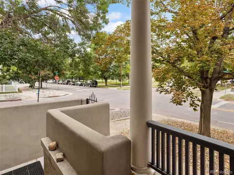 1900 E 16th Ave, Denver, CO 80206 photo 29