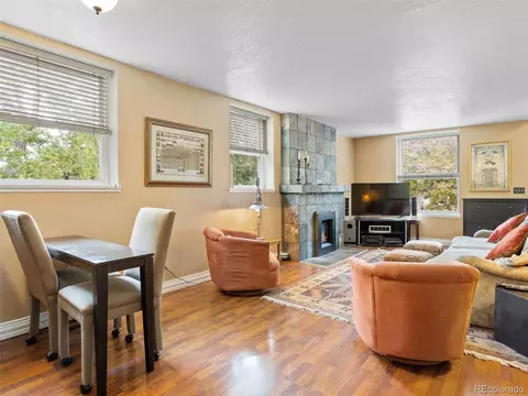 1900 E 16th Ave, Denver, CO 80206 photo 13