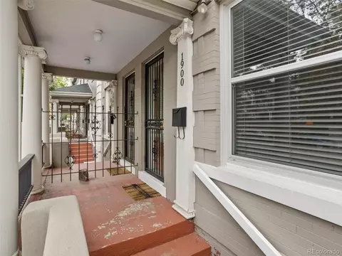 1900 E 16th Ave, Denver, CO 80206 photo 3