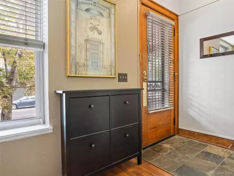 1900 E 16th Ave, Denver, CO 80206 photo 4