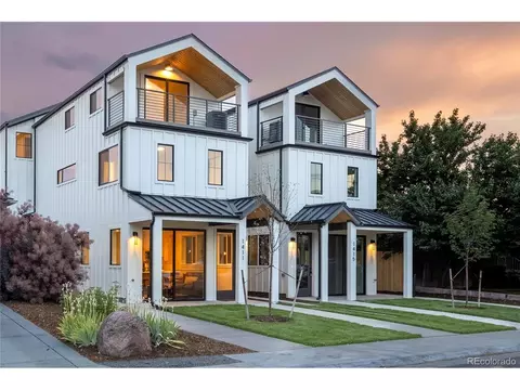1409 Zenobia, Denver, CO 80204