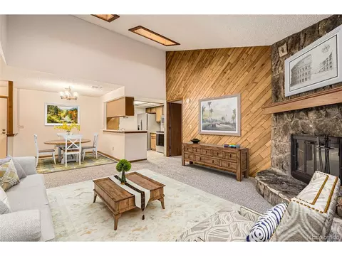 7790 W 87th Dr #H, Arvada, CO 80005