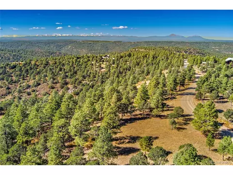 33250 Fox Trl, Trinidad, CO 81082