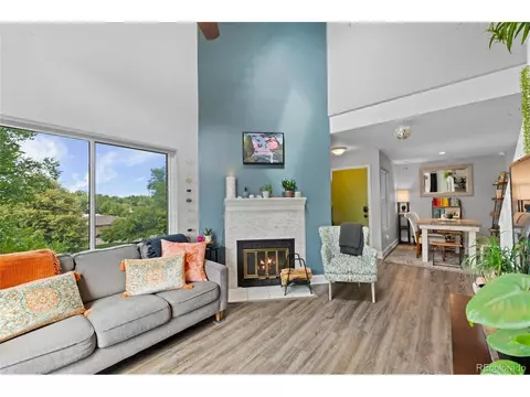 1845 Kendall St #211, Lakewood, CO 80214