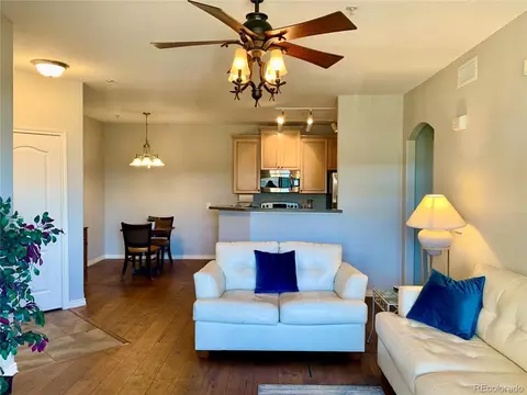 18611 Stroh Rd #5105, Parker, CO 80134
