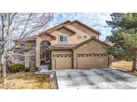 2149 Pinon Dr, Erie, CO 80516