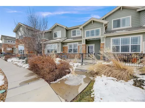1775 S Buchanan Cir, Aurora, CO 80018