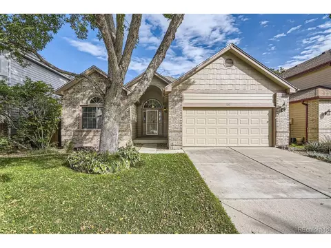 4901 S Wadsworth Blvd #24, Littleton, CO 80123