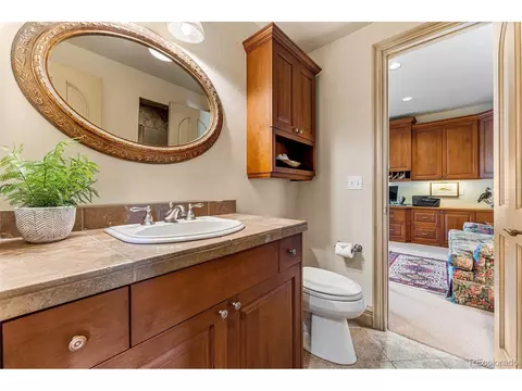 6411 Crestbrook Dr, Morrison, CO 80465 photo 12