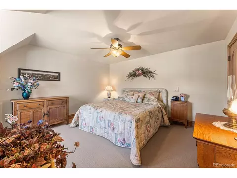 6411 Crestbrook Dr, Morrison, CO 80465 photo 9