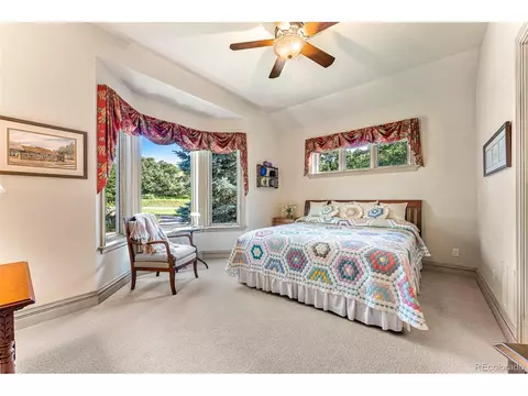 6411 Crestbrook Dr, Morrison, CO 80465 photo 16