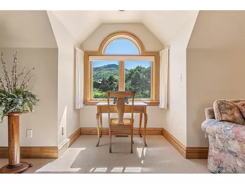 6411 Crestbrook Dr, Morrison, CO 80465 photo 10