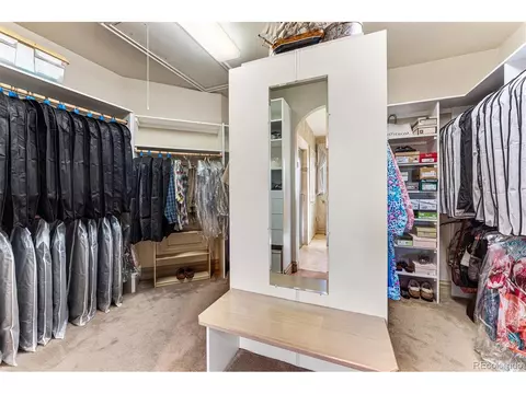 6411 Crestbrook Dr, Morrison, CO 80465 photo 17