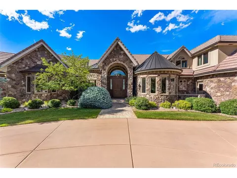 6411 Crestbrook Dr, Morrison, CO 80465 photo 35