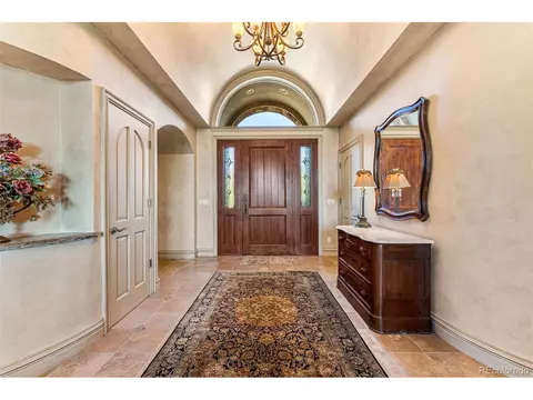 6411 Crestbrook Dr, Morrison, CO 80465 photo 36