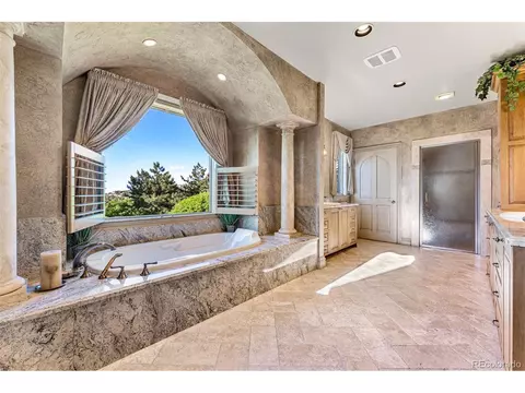 6411 Crestbrook Dr, Morrison, CO 80465 photo 20