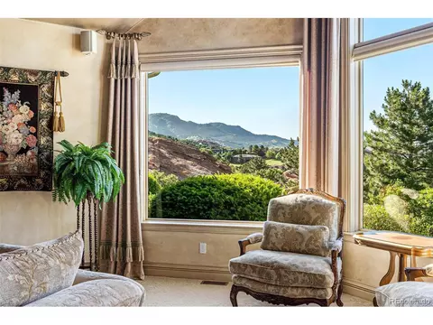 6411 Crestbrook Dr, Morrison, CO 80465 photo 31