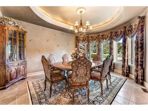 6411 Crestbrook Dr, Morrison, CO 80465 photo 25
