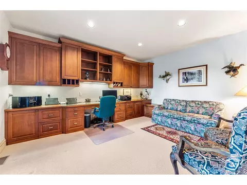 6411 Crestbrook Dr, Morrison, CO 80465 photo 13