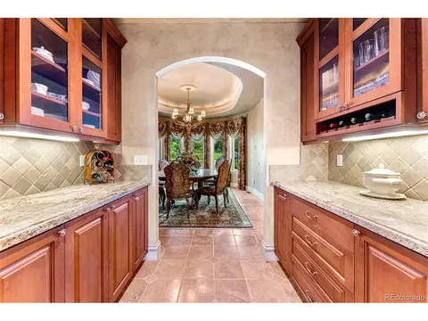 6411 Crestbrook Dr, Morrison, CO 80465 photo 26
