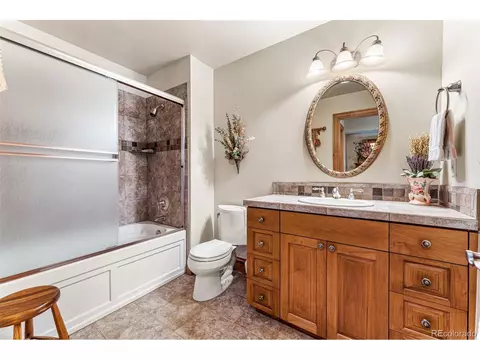 6411 Crestbrook Dr, Morrison, CO 80465 photo 8