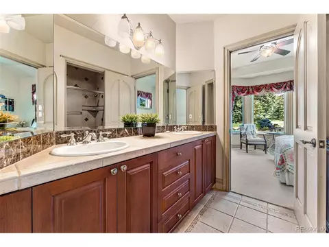 6411 Crestbrook Dr, Morrison, CO 80465 photo 15