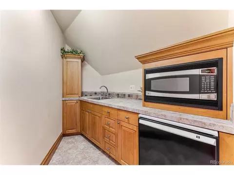 6411 Crestbrook Dr, Morrison, CO 80465 photo 39
