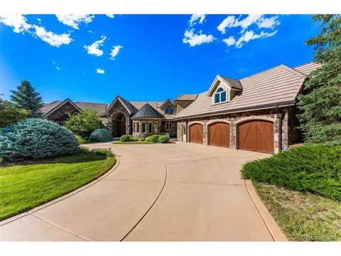 6411 Crestbrook Dr, Morrison, CO 80465 photo 37