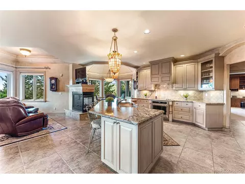 6411 Crestbrook Dr, Morrison, CO 80465 photo 29