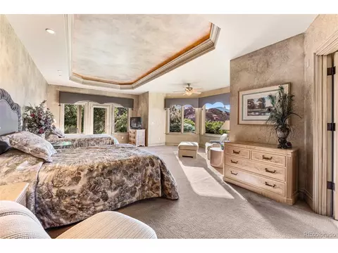 6411 Crestbrook Dr, Morrison, CO 80465 photo 23