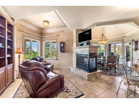 6411 Crestbrook Dr, Morrison, CO 80465 photo 30
