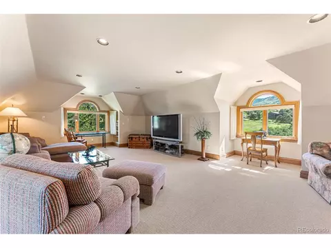 6411 Crestbrook Dr, Morrison, CO 80465 photo 11