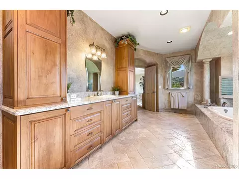 6411 Crestbrook Dr, Morrison, CO 80465 photo 19