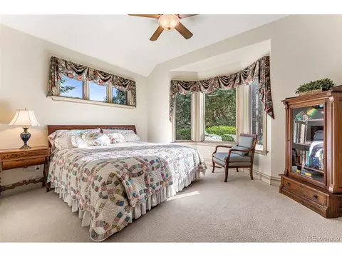 6411 Crestbrook Dr, Morrison, CO 80465 photo 14