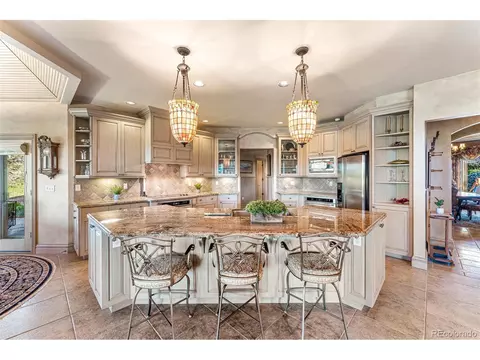 6411 Crestbrook Dr, Morrison, CO 80465 photo 28