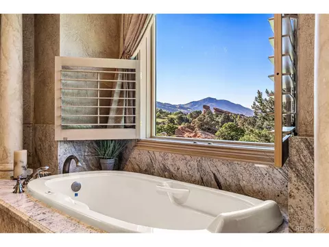 6411 Crestbrook Dr, Morrison, CO 80465 photo 18