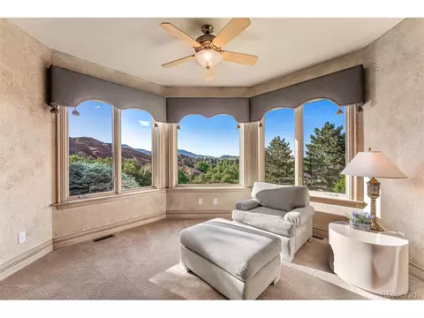 6411 Crestbrook Dr, Morrison, CO 80465 photo 22