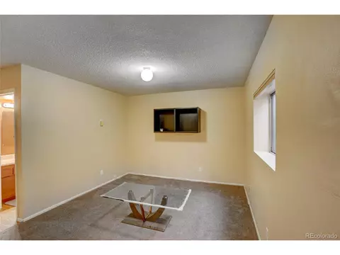 4229 S Mobile Cir #D, Aurora, CO 80013 photo 12