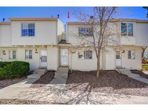 4229 S Mobile Cir #D, Aurora, CO 80013 photo 2