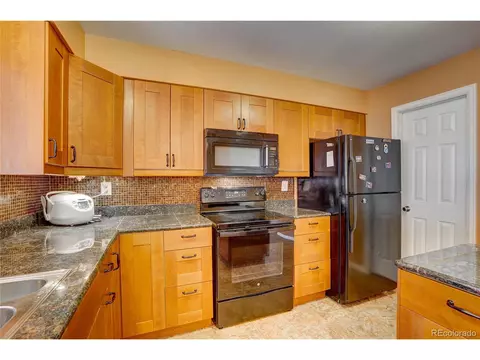 4229 S Mobile Cir #D, Aurora, CO 80013 photo 4