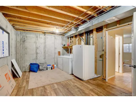 4229 S Mobile Cir #D, Aurora, CO 80013 photo 14