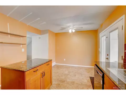 4229 S Mobile Cir #D, Aurora, CO 80013 photo 6