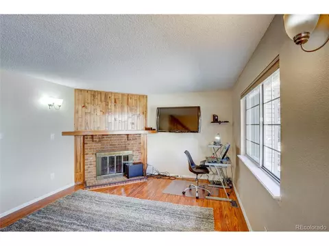 4229 S Mobile Cir #D, Aurora, CO 80013 photo 7