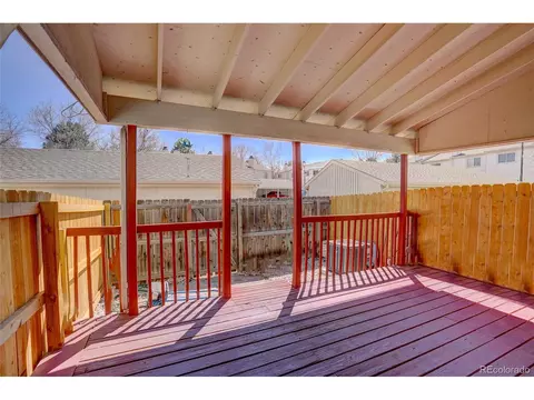 4229 S Mobile Cir #D, Aurora, CO 80013 photo 15