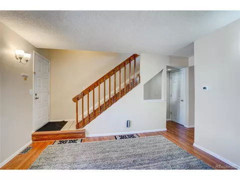 4229 S Mobile Cir #D, Aurora, CO 80013 photo 8