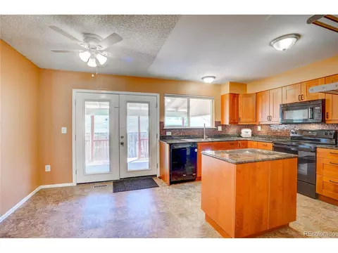 4229 S Mobile Cir #D, Aurora, CO 80013 photo 5