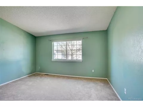4229 S Mobile Cir #D, Aurora, CO 80013 photo 11