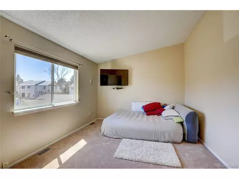 4229 S Mobile Cir #D, Aurora, CO 80013 photo 9