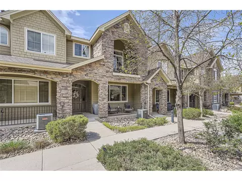 15342 W 66th Ave #D, Arvada, CO 80007