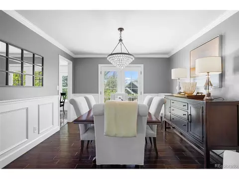 7108 S Glencoe Ct, Centennial, CO 80122 photo 8